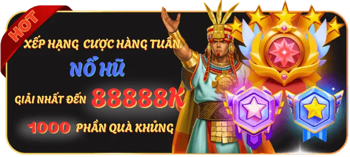 Game Bắn Cá Thần Tài tại Jun88 68
