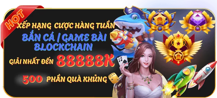 Game Bắn Cá Long Vương tại Jun88 68