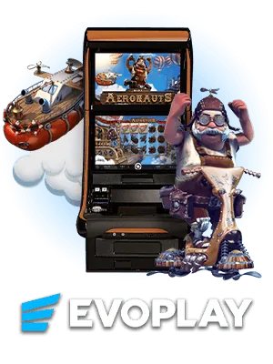 Nhận thưởng jun88 68