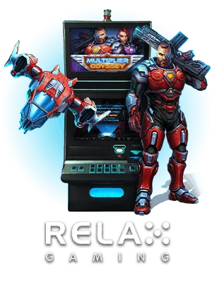 Chọn loại hình xổ số jun88 68