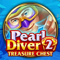 Ưu đãi VIP jun88 68