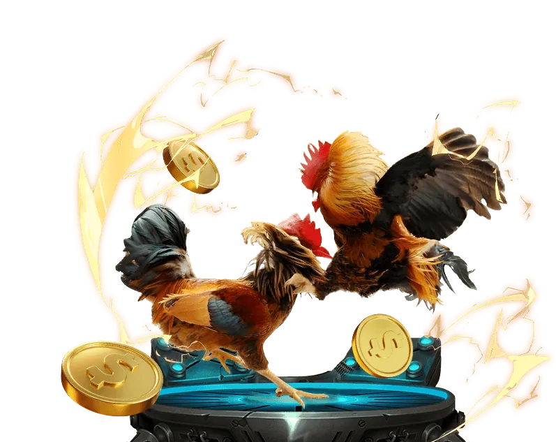 Chiến lược cá cược thể thao jun88 68