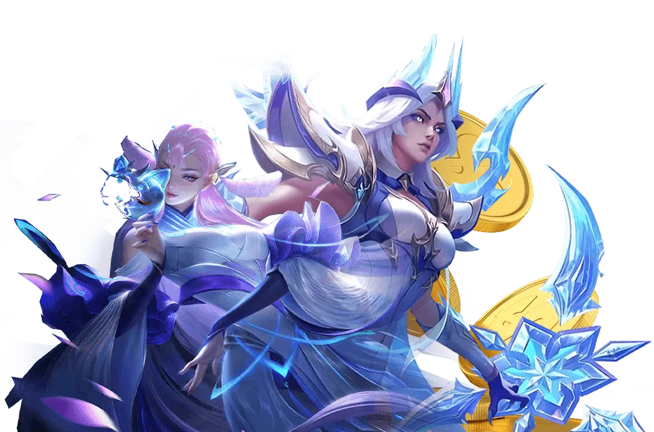 Slot game và Nổ Hũ Jun88 68