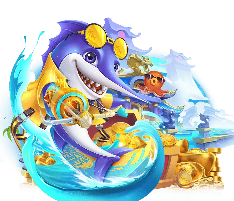 Cập nhật game mới jun88 68