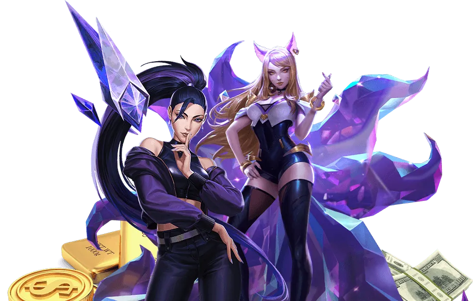 Chiến lược chơi đá gà jun88 68